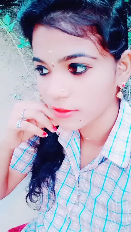 @shaline