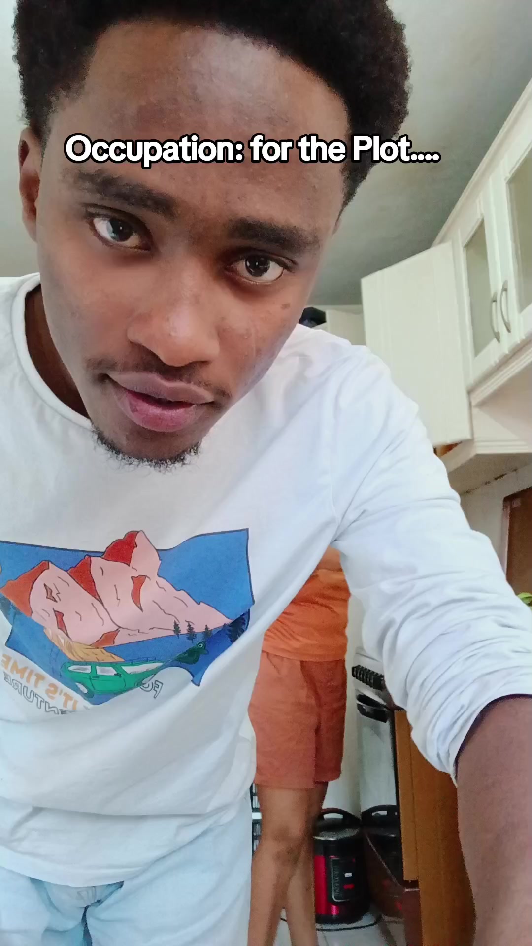 @kugwah