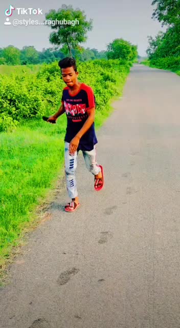@user6053247170754