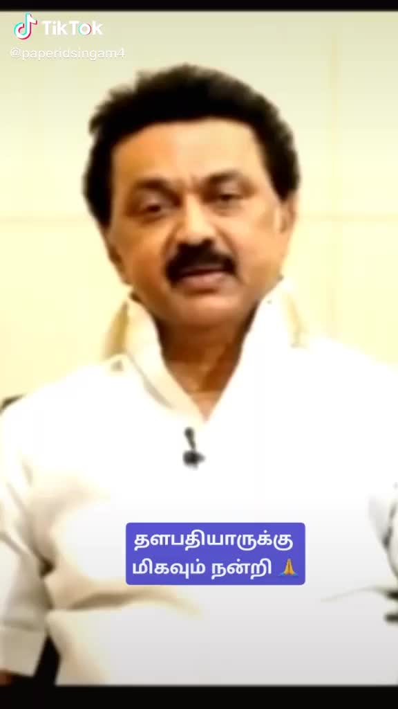 @SELVAM .SALEM7