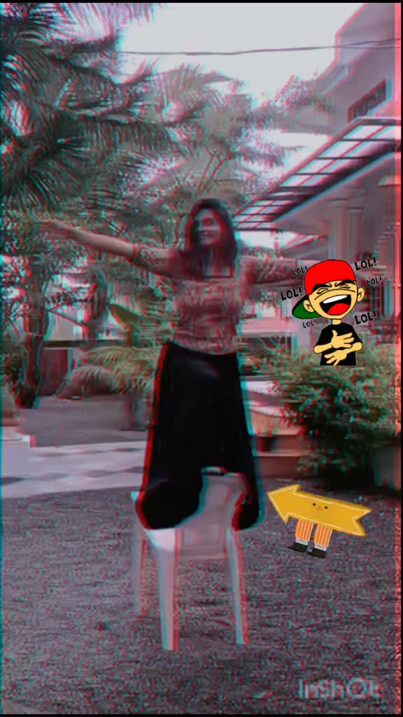 @shreeeee🧚&zwj;♀️