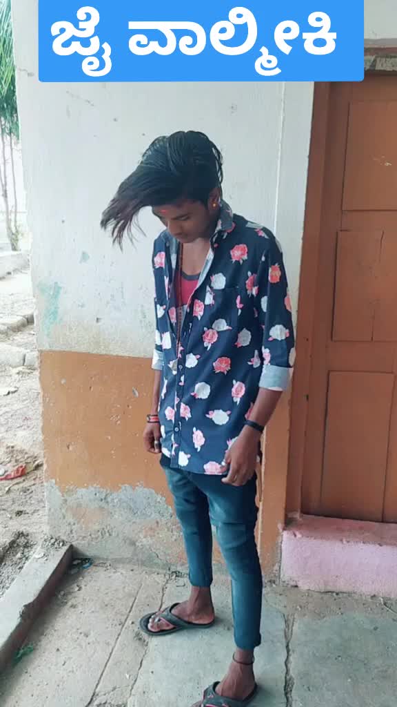 @ಕೋಟಿಗೋಬ್ಬ ರೋಹಿತ್❤️