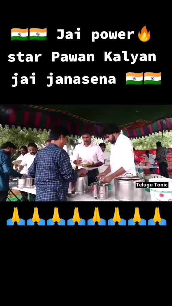 @Pspk bakshi