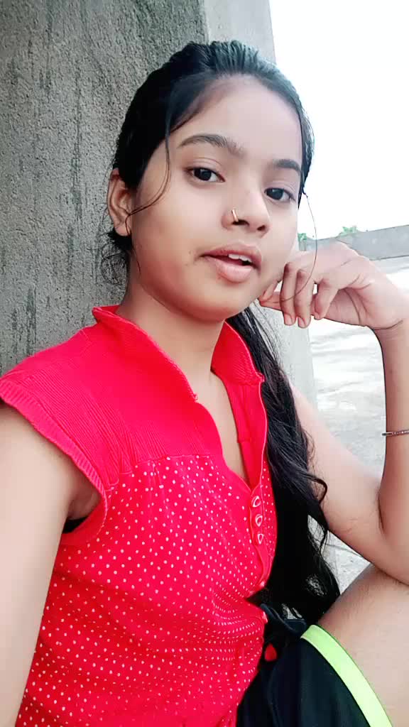 @Divya Mahto