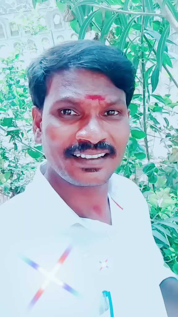 @E.Kumar 🌹🌹🌹🙏🙏🙏