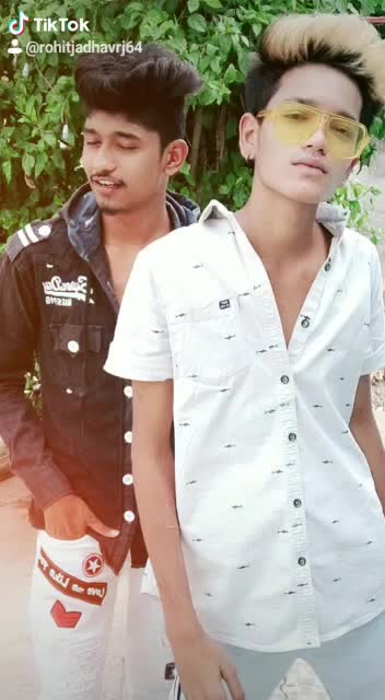 @Sumit Shejwal