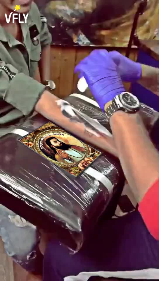 @👩⚕️Nursing student