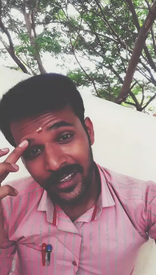 @Ragul Murugavel