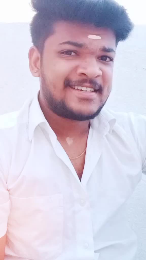 @மணிதேவன் 🔰🇪🇸⚔️🔥
