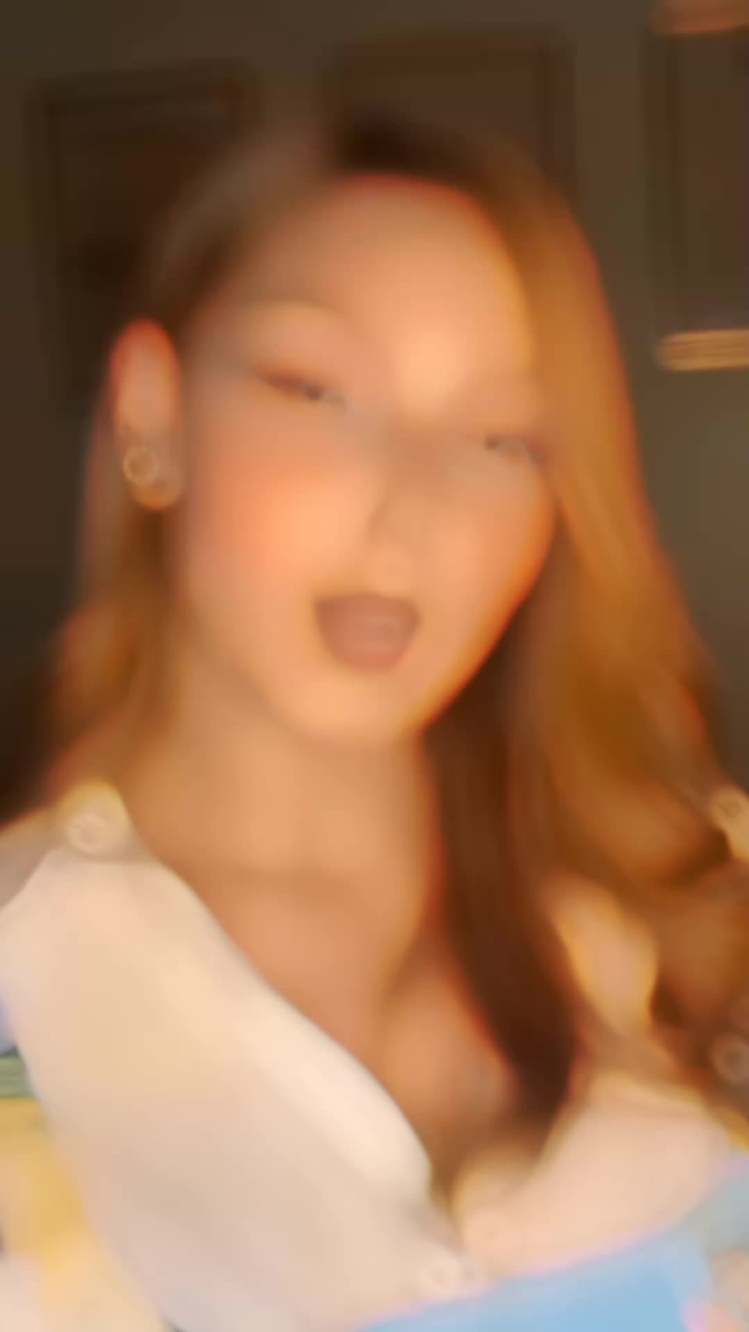 @โก..๐ฎ๐๐๐๐๐๐๐๐..โก