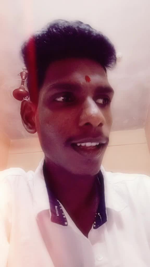 @Prashanth padakanti