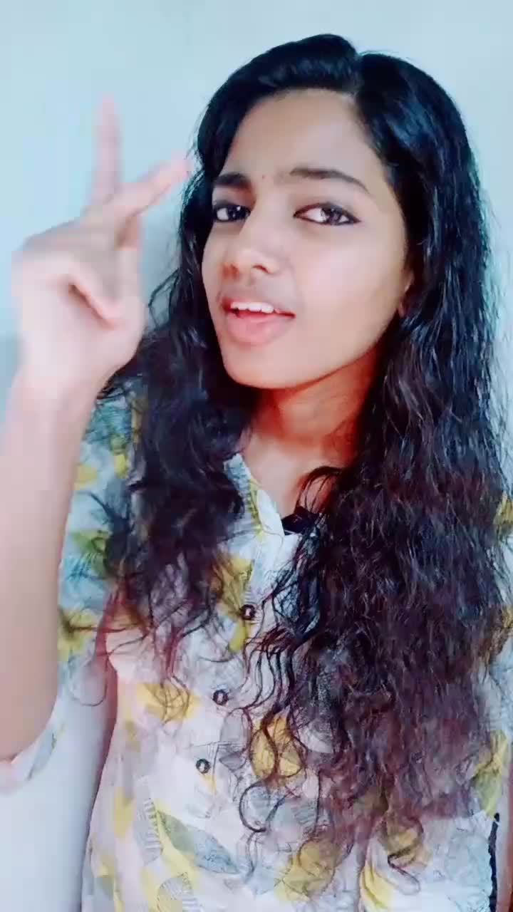 @💖💝RAJI JOSE💝💖