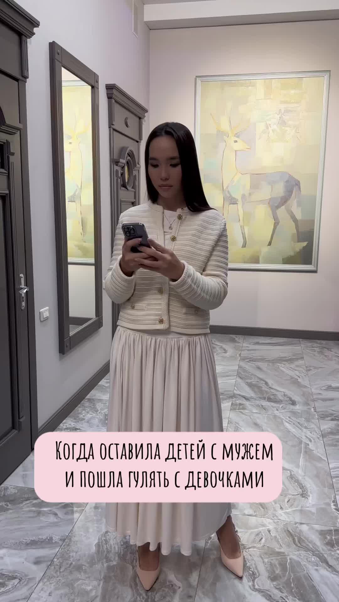 @Samala_01