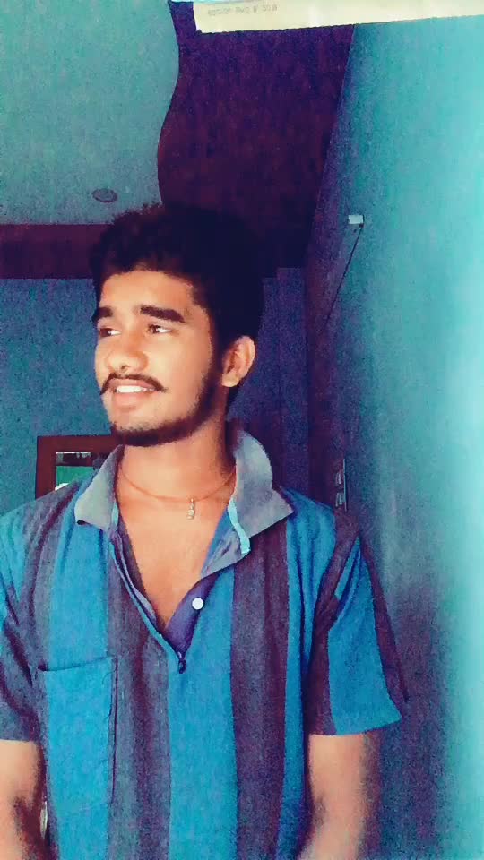@Smiling star sai🥰😍