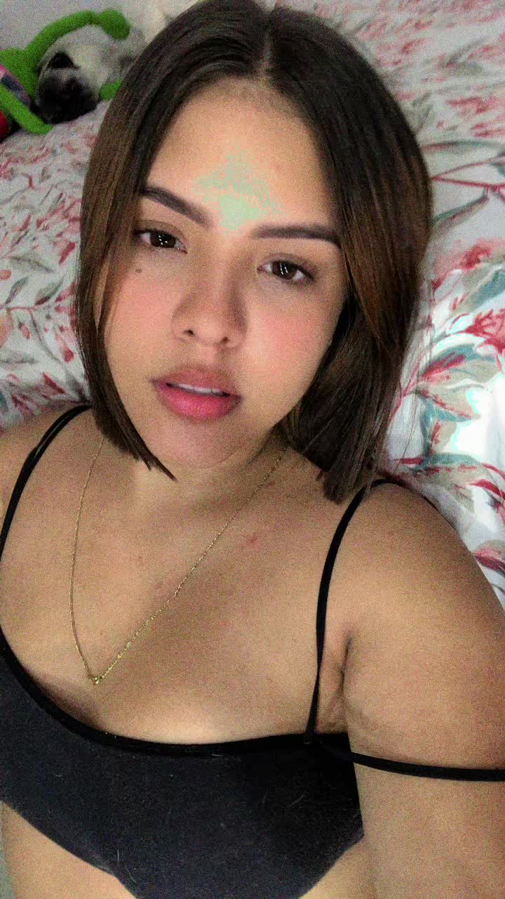 @Camila Lopez9676