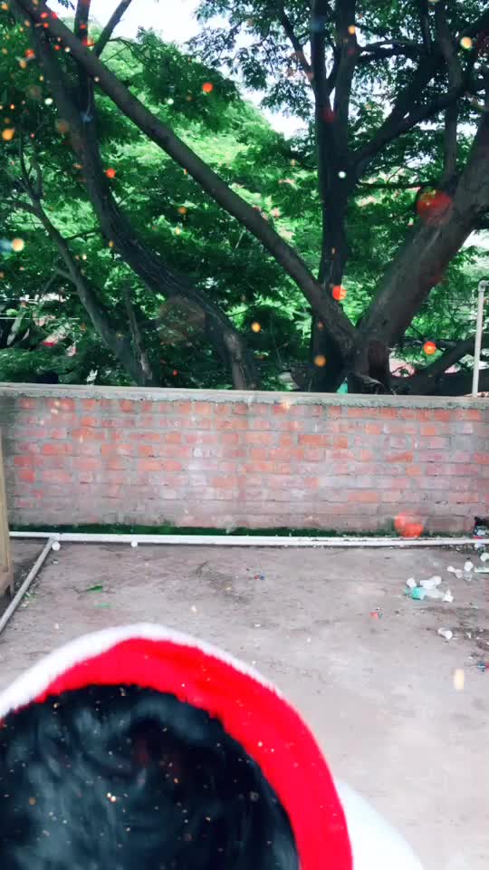 @🥰ಕನ್ನಡದ ಅಭಿಮಾನಿ❤️