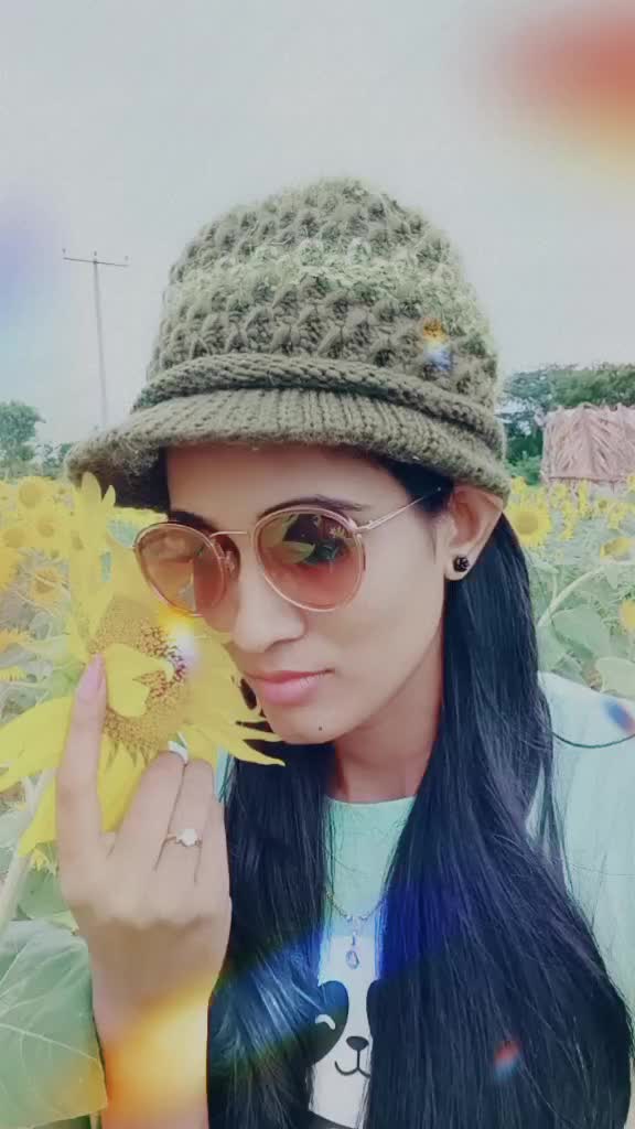 @vinoothana