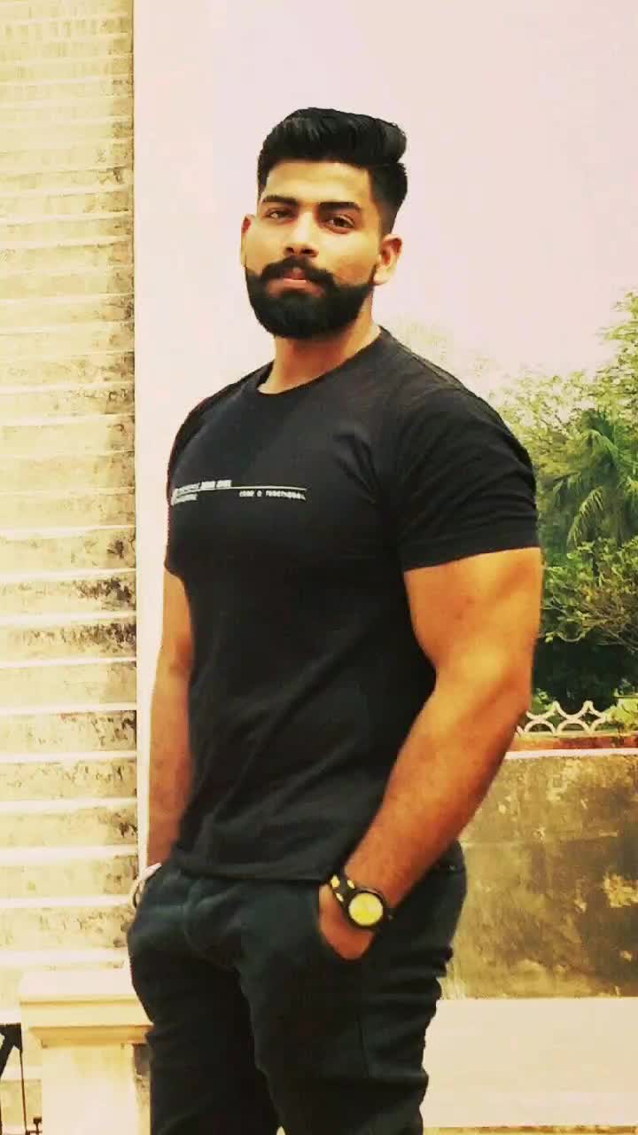 @🦁M.K.JATAV JI🦁