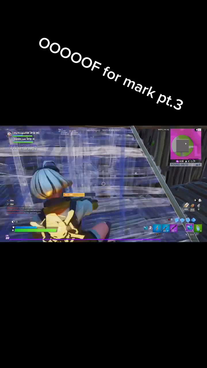 @Big Chungus