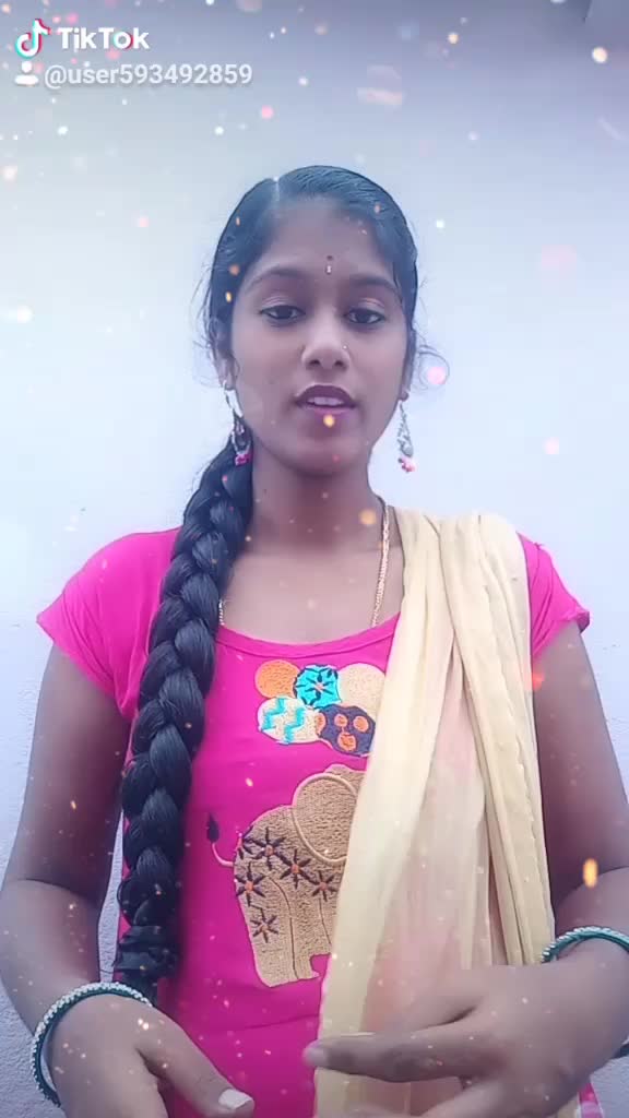 @Sri megha 😀 swathi