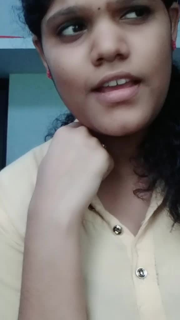@Maluzz