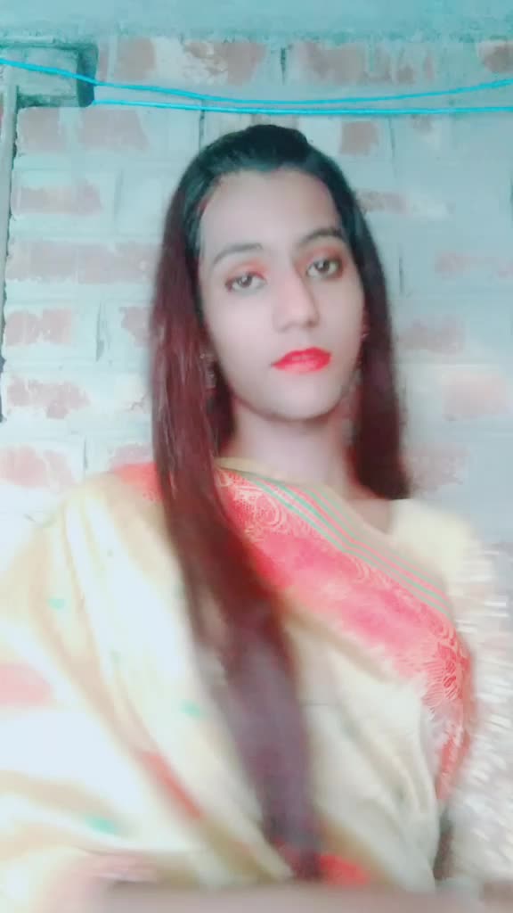 @bishwajit paul58