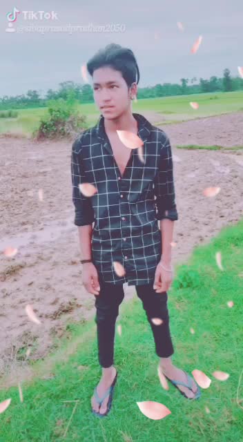 @P Chand P Chand165