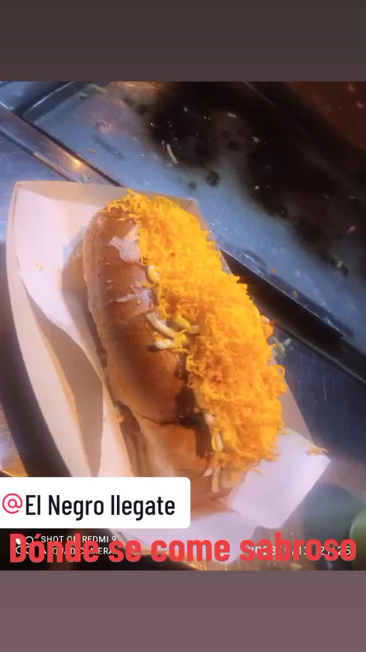 @jhoanyeguez3