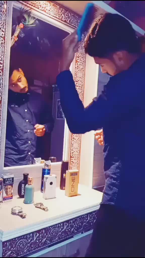 @Fahad chauhan