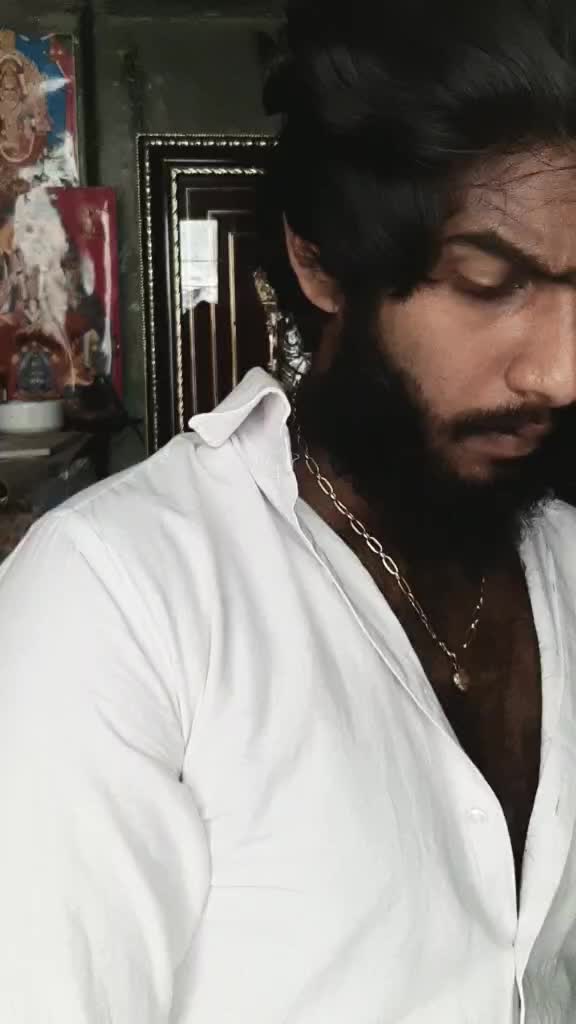 @Ajay ๐