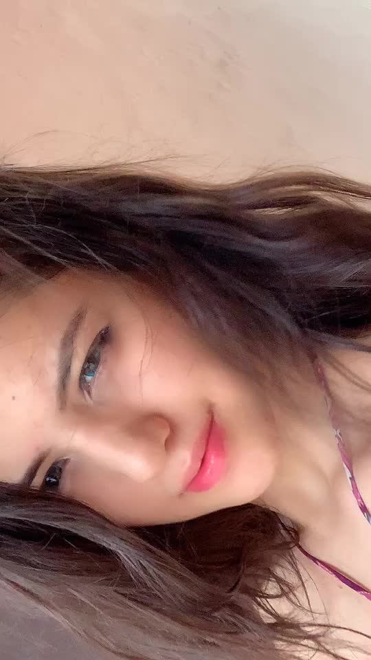 @Ishita Rawat