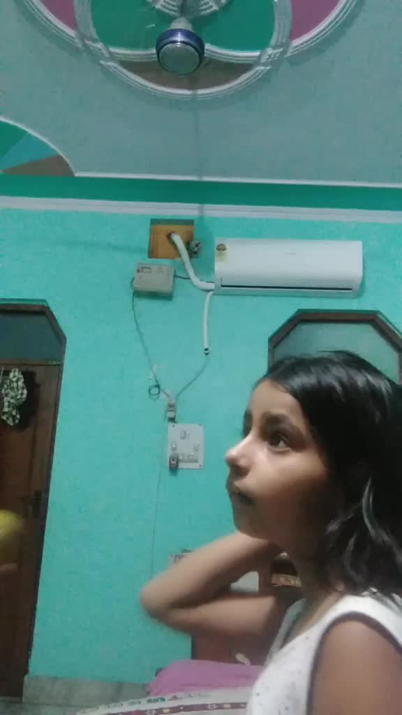 @nainovajpai158
