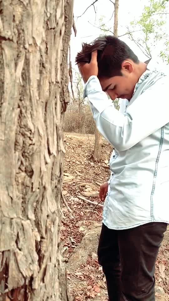 @Suprit Jituri