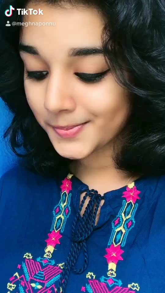 @meghnaponnu