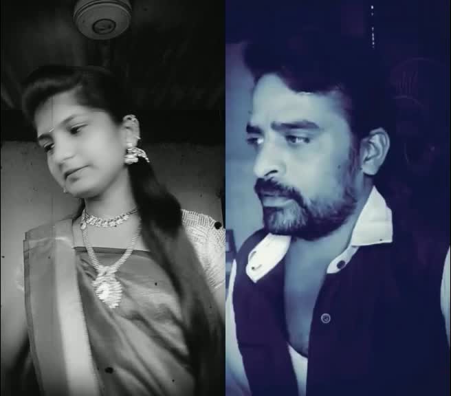 @shruti