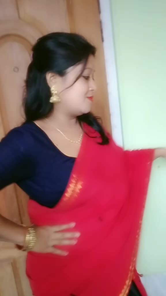 @mainu borah