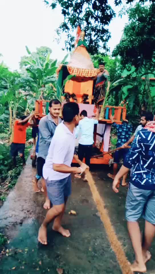 @Biswajit Behera