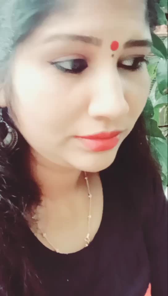 @Sudhi Kp