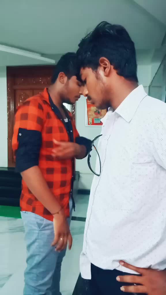 @Sanjay Safurious