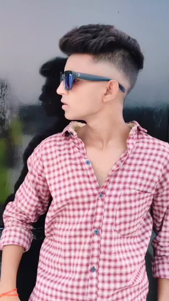 @Bharavad Samir