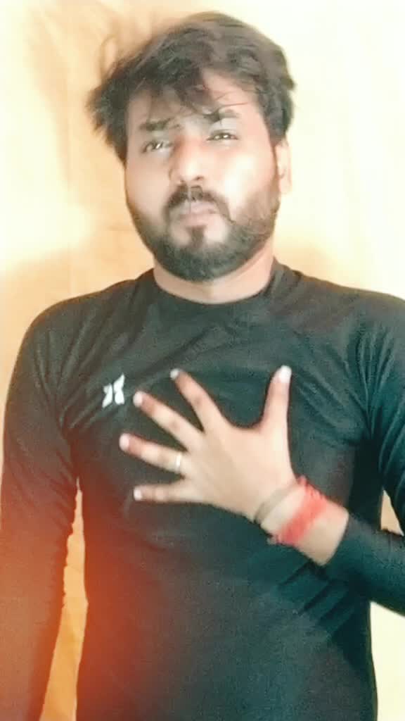 @Bhupendra Raykwar