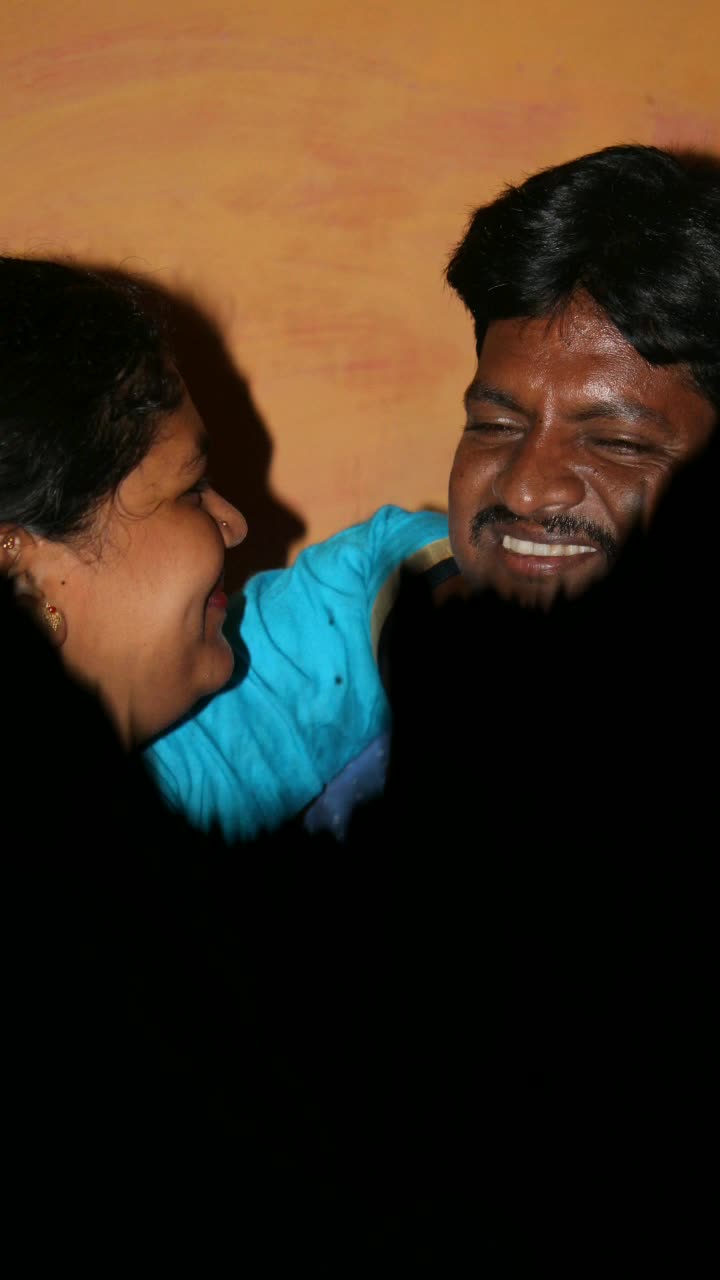 @vanitha prakash