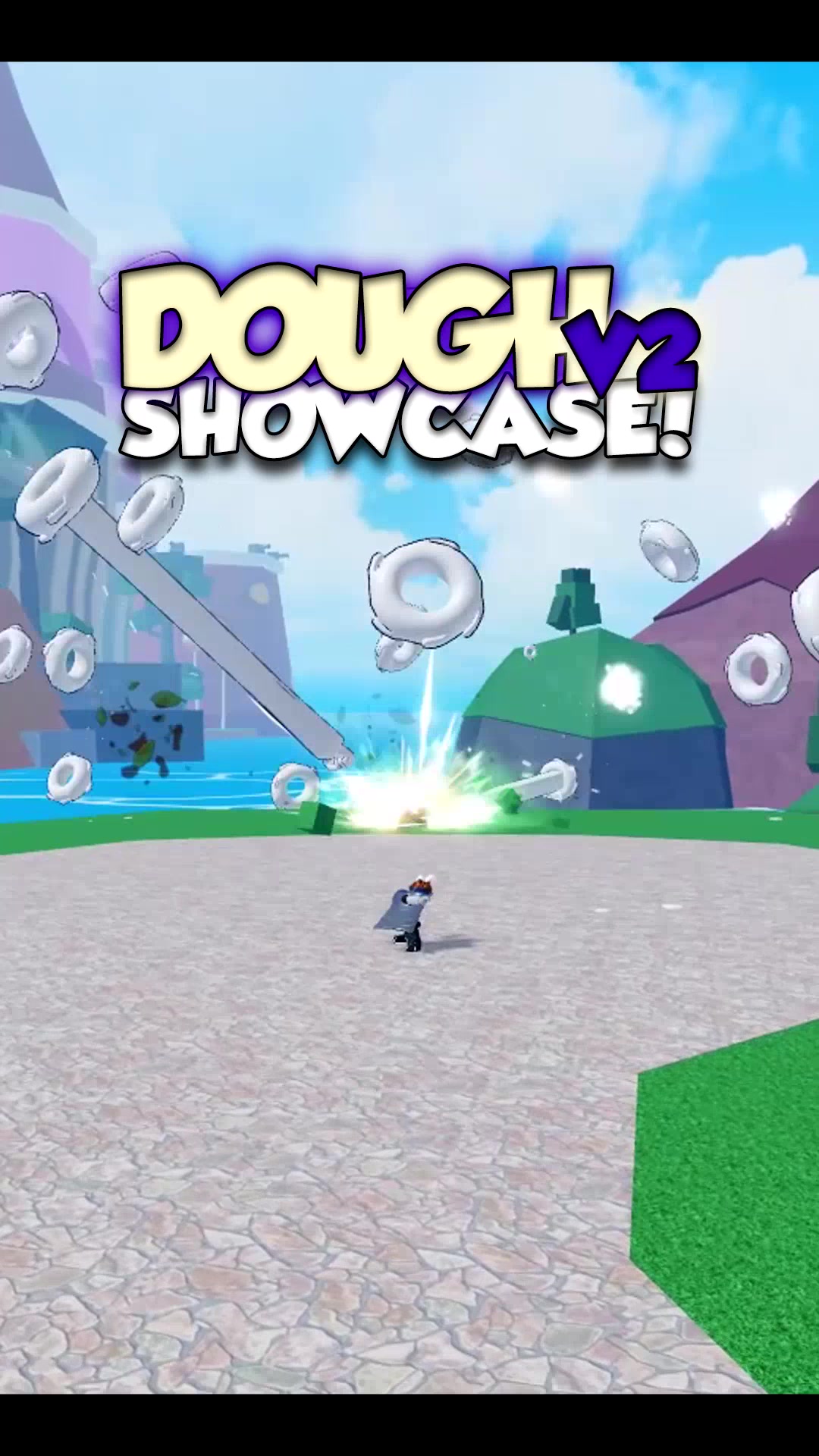 @TBRShowcases