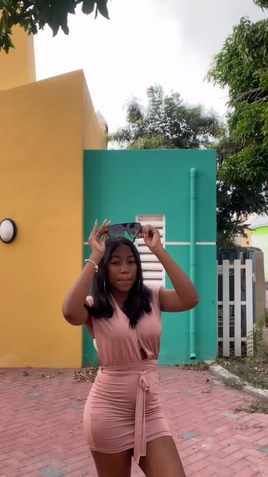 @Elianny Alvarez