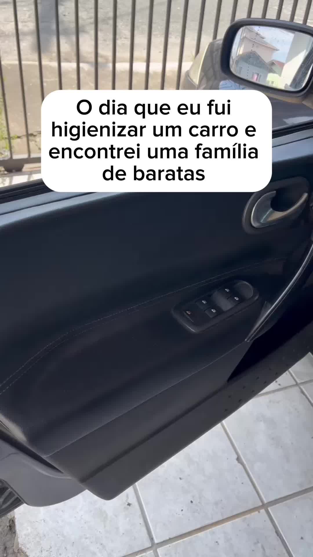 @kndetailoficial