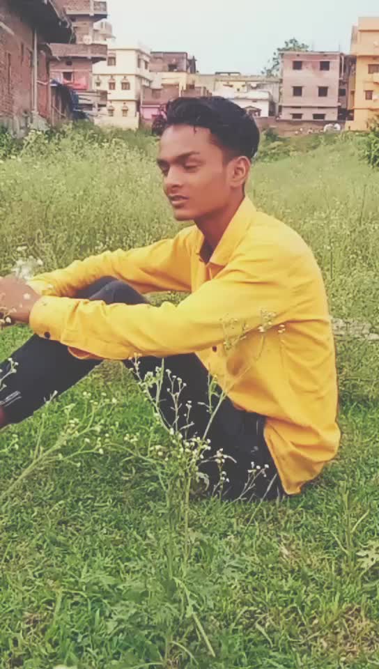 @Ritik Røy good. bøy