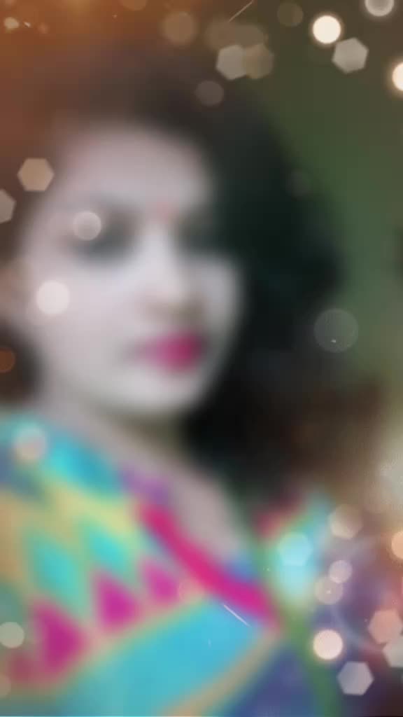 @savita rathod