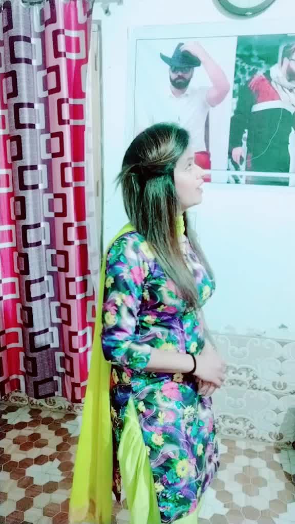 @Randhawajatti