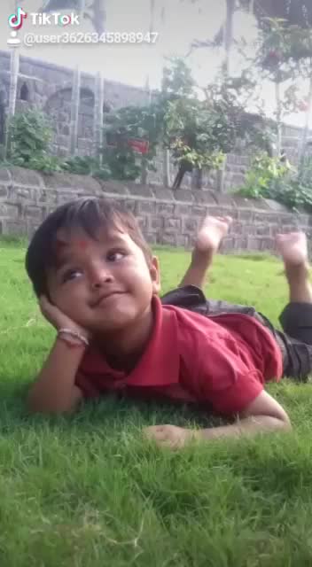 @Vasant_pawar467