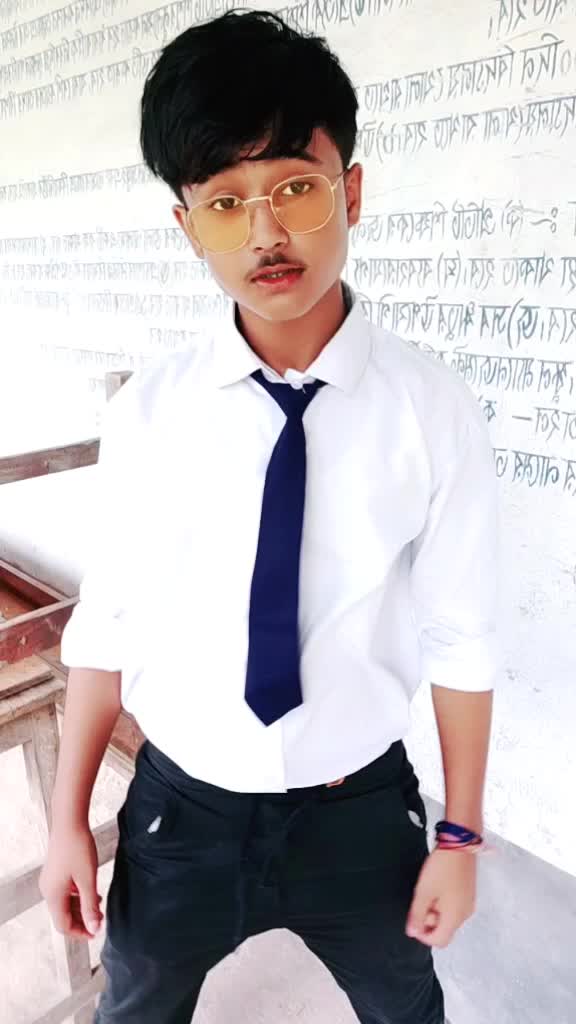 @🏆Burdwan team_09🏆